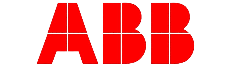 abbloggo