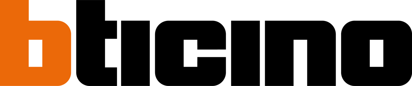 BTicino_logo_PNG_4-2048x429