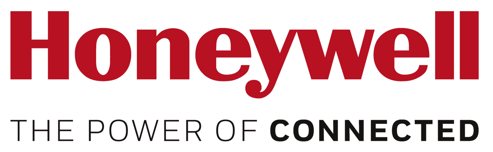 Honeywell-2048x631