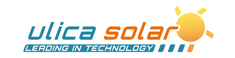 logo-ulica