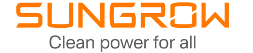 logo_25_m