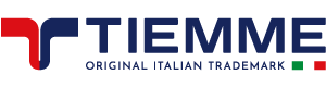 logo_tiemme