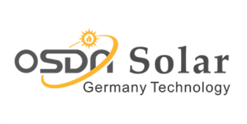 osda-solar