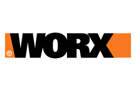 worx1