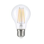 LED КРУШКА ФИЛАМЕНТ A60 10W 1350LM E27 220-240V 4500K