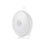 LED Мебелен Осветител 0.5W с PIR Сензор Неутрална Светлина