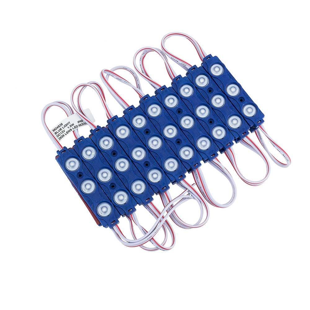 4525