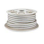 1m LED ГЪВКАВ НЕОН 220V 8.5W/m 300LM/m 120SMD/m 2800K – IP65