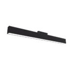 LED МАГНИТЕН ЛИНЕЕН ОСВЕТИТЕЛ DC48V 20W 3000K M35