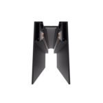 ОКАЧЕНА ИНТЕРИОРНА СИСТЕМА 1M S35 - Image 2