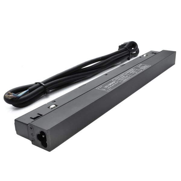 5428 LED ЗАХРАНВАНЕ ЗА ВГРАЖДАНЕ 280W 48V ЗА МАГНИТНА ИНТЕРИОРНА СИСТЕМА М35 - Image 1