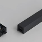 ЗАХРАНВАНЕ ЗА MM30 48V 100W