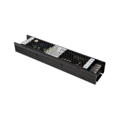 LED ПОСТОЯНЕН ВОЛТАЖ TRIAC ДИМИРУЕМО ЗАХРАНВАНЕ IP20 75W 24V 3.1A