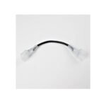 КОНЕКТОР ЗА НЕОН 12V