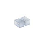 ДВОЕН КОНЕКТОР ЗА LED ГЪВКАВ НЕОН 4580-4588