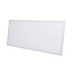 45W 1БР LED ПАНЕЛ 30*120 AC175-265V 3600LM PF>0.9 – Топло Бяла