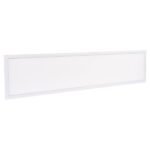 LED ПАНЕЛ 30*120 45W/AC175-265V 3600LM PF>0.9 NO FLICKER 6000K – 1 PCS/BOX