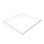 LED ПАНЕЛ 60*60 29W/AC220-240V 135lm/W 3915LM 4500K – С ДРАЙВЕР