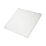 LEDПАНЕЛ 60*60 45W/AC175-265V 3600LM PF>0.9 БЕЗ МИГАНЕ 4500K – 1 PCS/BOX