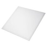 LED ПАНЕЛ 60*60 45W/AC175-265V 3600LM PF>0.9 CRI>95 6000K – 6 PCS/BOX