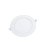 12W LED МОДУЛ 1200LM 220V CCT СМЯНА НА ЦВЕТА НА СВЕТЛИНАТА