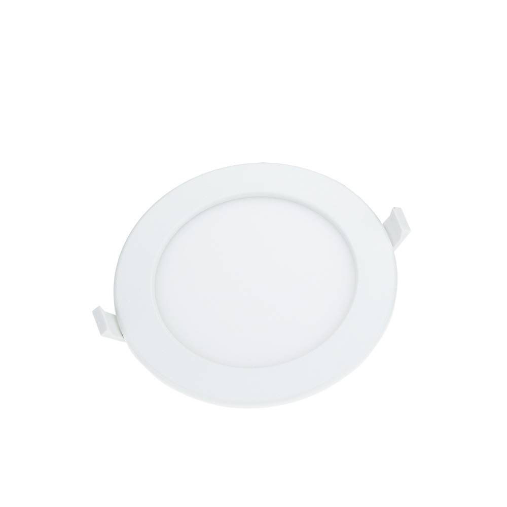 2583 12W LED МОДУЛ 1200LM 220V CCT СМЯНА НА ЦВЕТА НА СВЕТЛИНАТА - Image 1