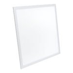 LED ПАНЕЛ 60*60 36W/AC175-265V 3600LM PF>0.9 6000K