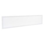 LED ПАНЕЛ 30*120 36W/AC175-265V 3600LM PF>0.9 2700K