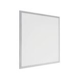 25W LED ПАНЕЛ 60×60 3000LM UGR<19 AC175-265V PF>0.95 TPB DIFFUSER – Неутрално Бяло