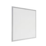 LED БЕКЛИТ ПАНЕЛ 60*60 30W/AC220-240V TPA 120LM/W 6000K – С ДРАЙВЕР
