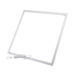 45W LED ПАНЕЛ-СВЕТЕЩА РАМКА 60×60 С ДРАЙВЕР – Неутрално Бяло