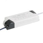 ЗАХРАНВАНЕ ЗА LED ПАНЕЛ 45W AC175-265V 950mA