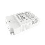 ДАЛИ ДРАЙВЪР ЗА LED ПАНЕЛ