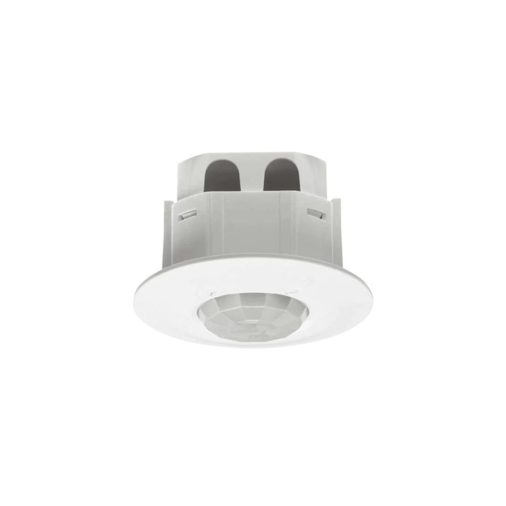 048941 PIR сензор 1000W 360o за окачен таван - Image 1