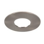 BRUSHED BEZEL ЗА OT5044
