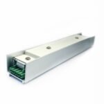 КОНЕКТОР ЗА SKU:5386-88 LINEAR LIGHTS