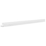 LED ПУРА T5 32.5CM 3.4W/220V 300LM IP20 ПЛАСТМАСА 6000K