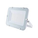 150W LED SMD ПРОЖЕКТОР БЯЛ AC100-265V 150° IP65 1M КАБЕЛ – Неутрално Бяло