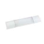 LED ЛИНЕЕН ОСВЕТИТЕЛ 10W 30CM IP20 800LM 4000K
