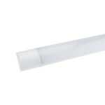 LED ЛИНЕЕН ОСВЕТИТЕЛ 20W 60CM IP20 1660LM 3000K