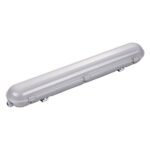 LED ВЛАГОЗАЩИТЕНО ОСВЕТИТЕЛНО ТЯЛО IP65 150CM 55W 100LM/W 4500K