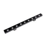 36W/220V LED ФАСАДЕН ОСВЕТИТЕЛ 6000K 1M – IP65