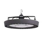 150W LED КАМБАНА ЗА ИНДУСТРИАЛНО ОСВЕТЛЕНИЕ 5700K OSRAM CHIP