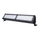 LED ЛИНЕЕН ИНДУСТРИАЛЕН ОСВЕТИТЕЛ 100W 4500K