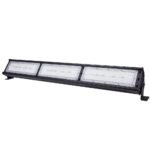 LED ЛИНЕЕН ИНДУСТРИАЛЕН ОСВЕТИТЕЛ 150W 4500K