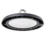 LED ИНДУСТРИАЛНО ОСВЕТЛЕНИЕ UFO 200W 220-240V 20000LM 6000K 120° IP65