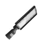 LED УЛИЧНА ЛАМПА 30W 120-240V PF>0.95 IK08 135LM/W IP65 5700K – CLASS I