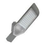 LED УЛИЧНА ЛАМПА 80W – 6000K