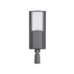 LED УЛИЧНА ЛАМПА 100W AC220-240V 5700K 140LM/W IP65 MOSO-DRIVER