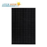 ULICA SOLAR Соларен Фотоволтаичен Панел MONO HALF-CUT 405WP